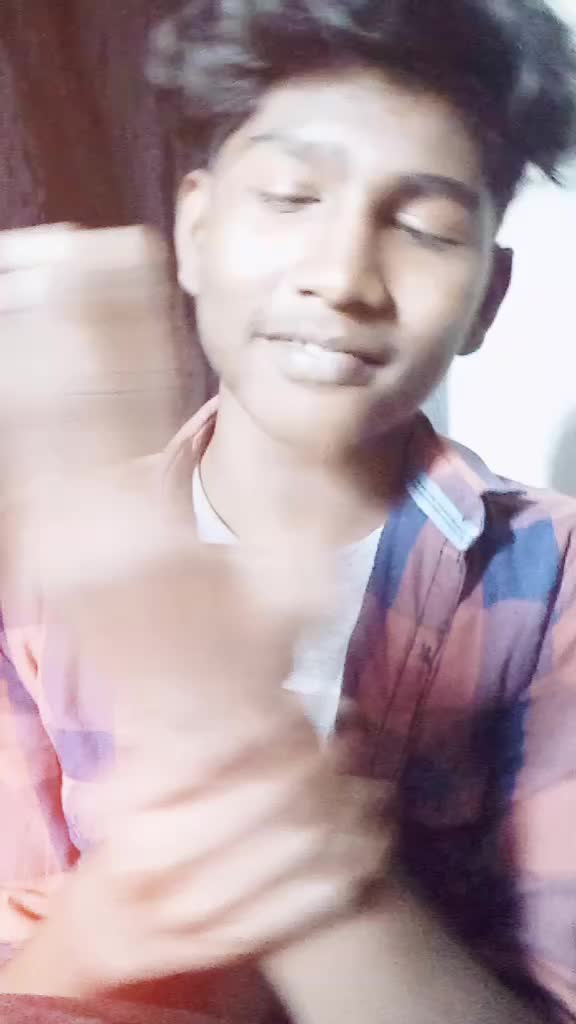 @A.c.h.u