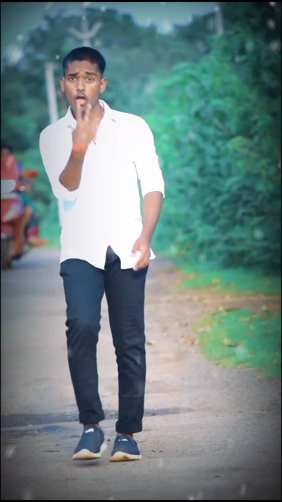 @smiling sanju😘😘