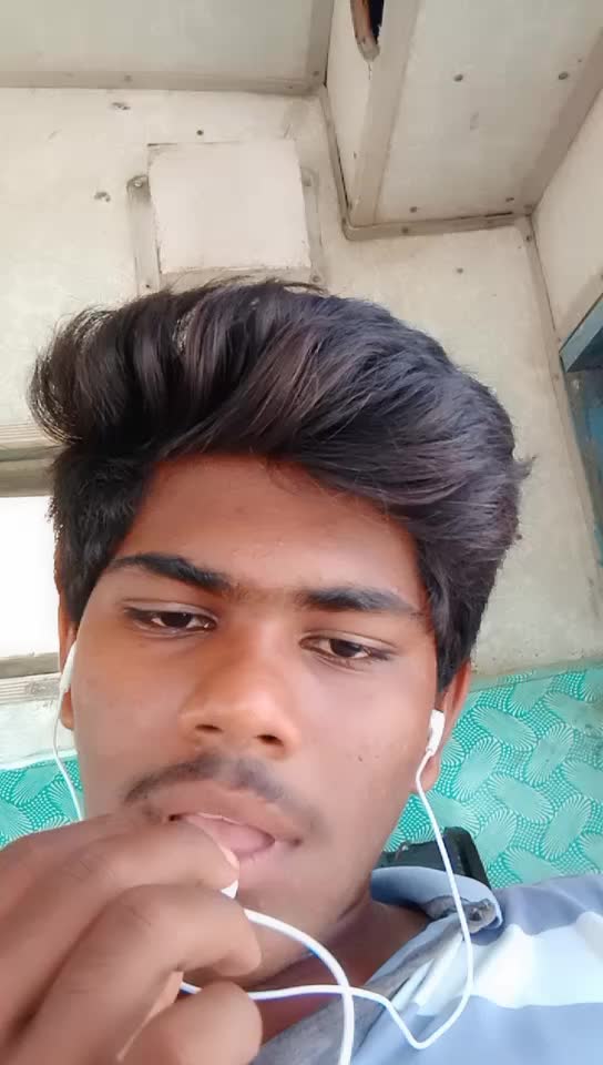 @Jagadeesh Chikolu