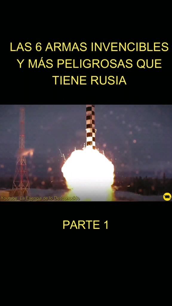@La Esencia de lo Desconocido