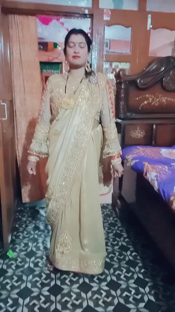 @Panku Panku