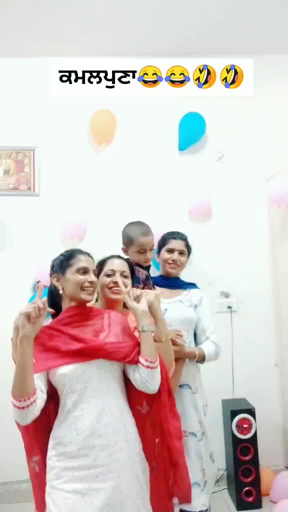 @Roop batth