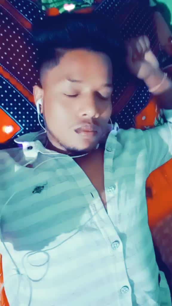 @dєєp&alpha;k kum&alpha;r🙂🙂