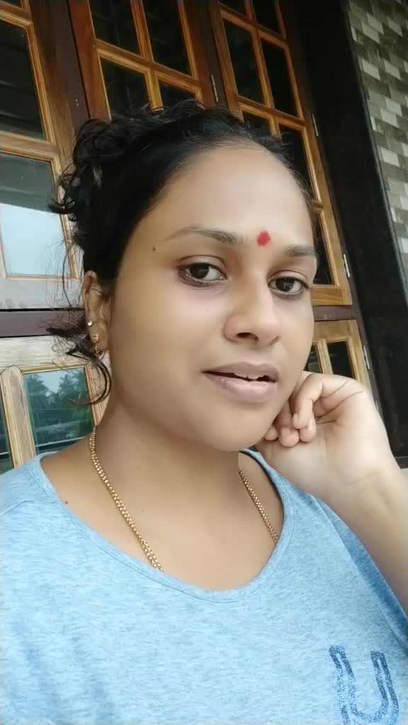 @shwethadilip