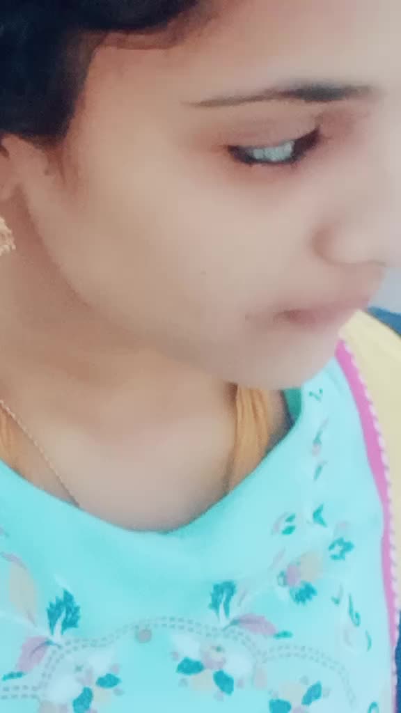 @lucky Reddy