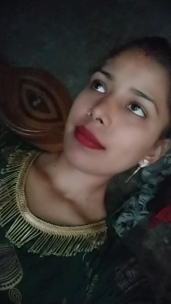 @sandyjohn