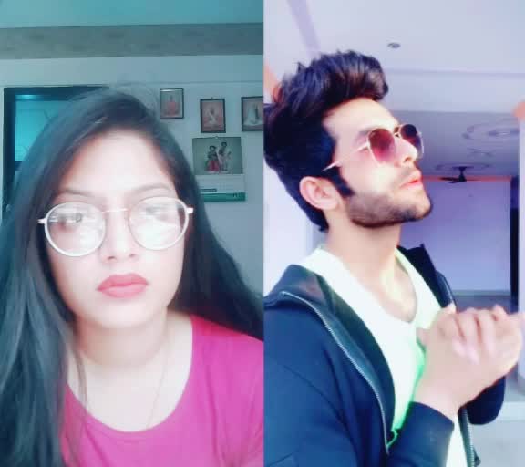 @Kritika Banerji
