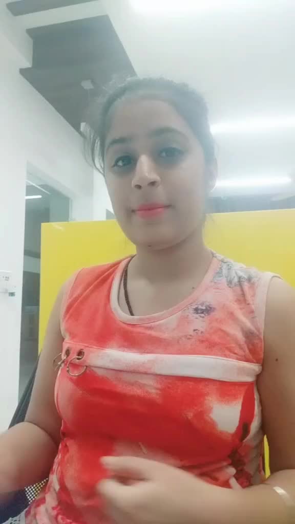 @Megha Batra