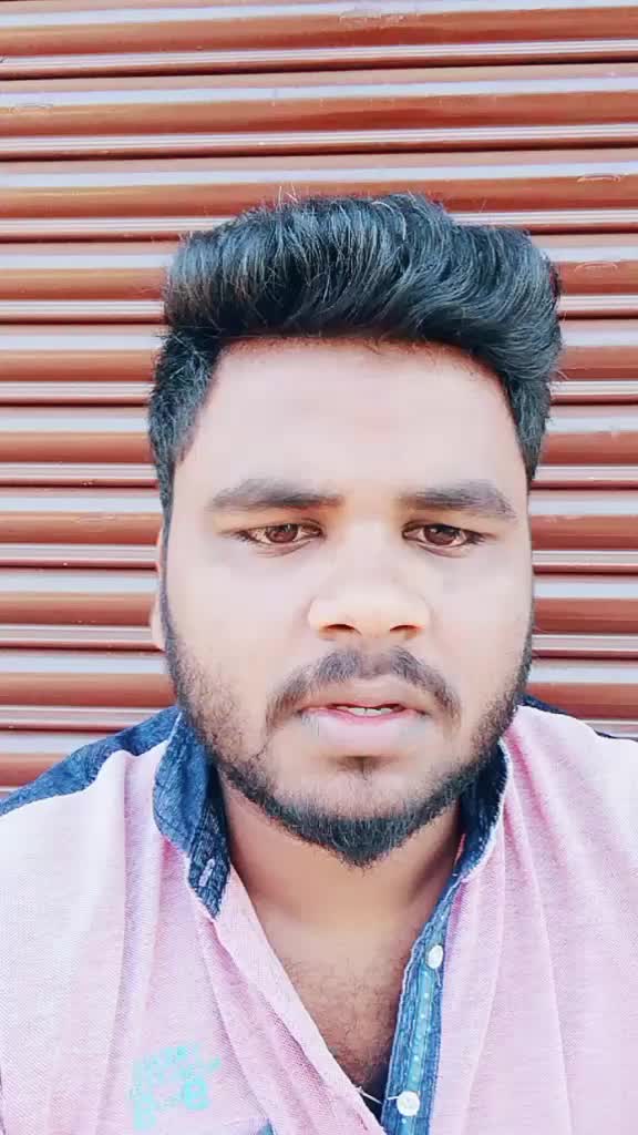 @kutty