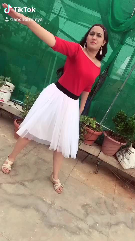 @Ramya@ponduri