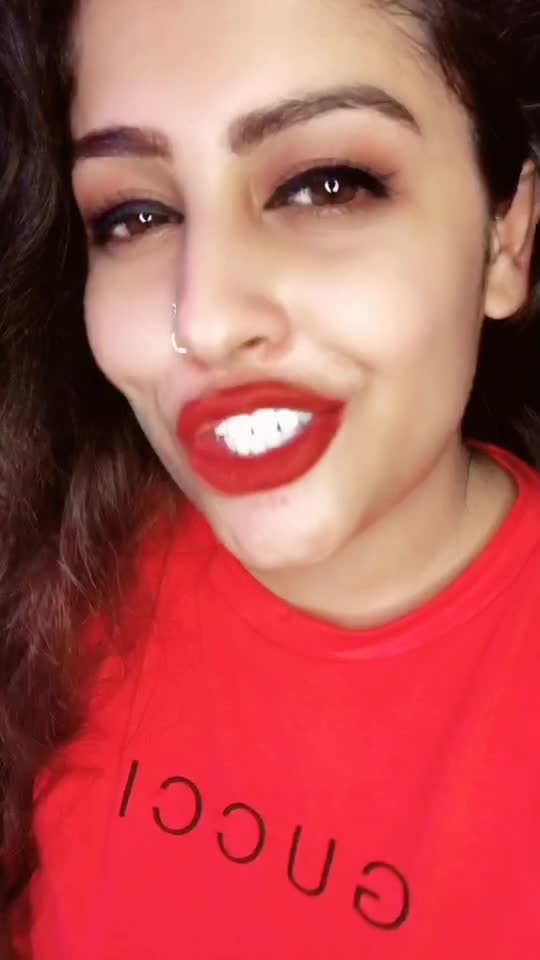 @Reshma
