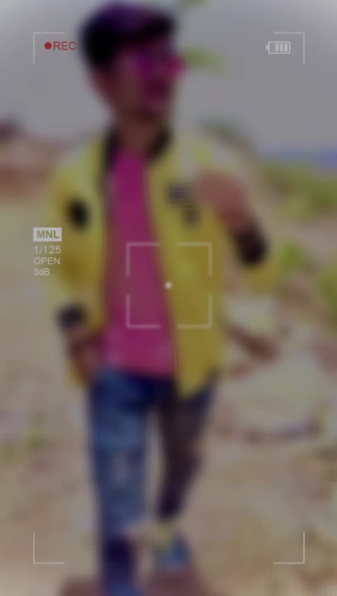@👑KING_OF👉_MOM_DAD