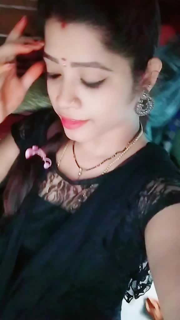 @angele Priya 1234