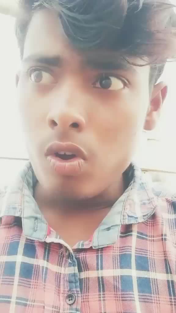@A c"t 👦 boy r|I>j=u