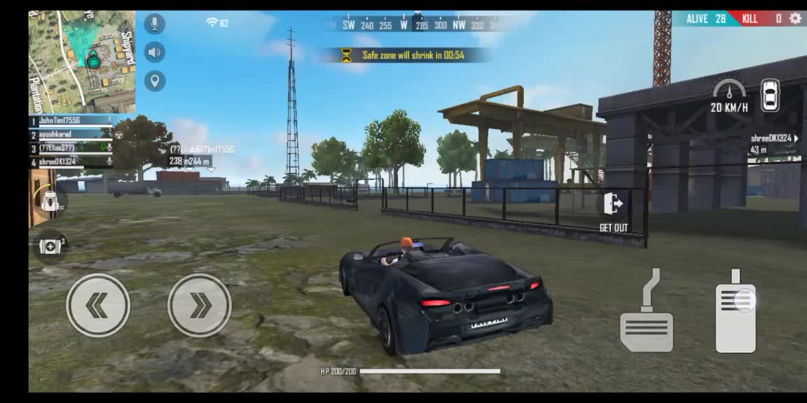 @๐๐๐๐