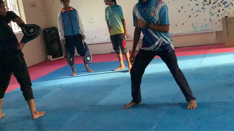 @user7506062680996