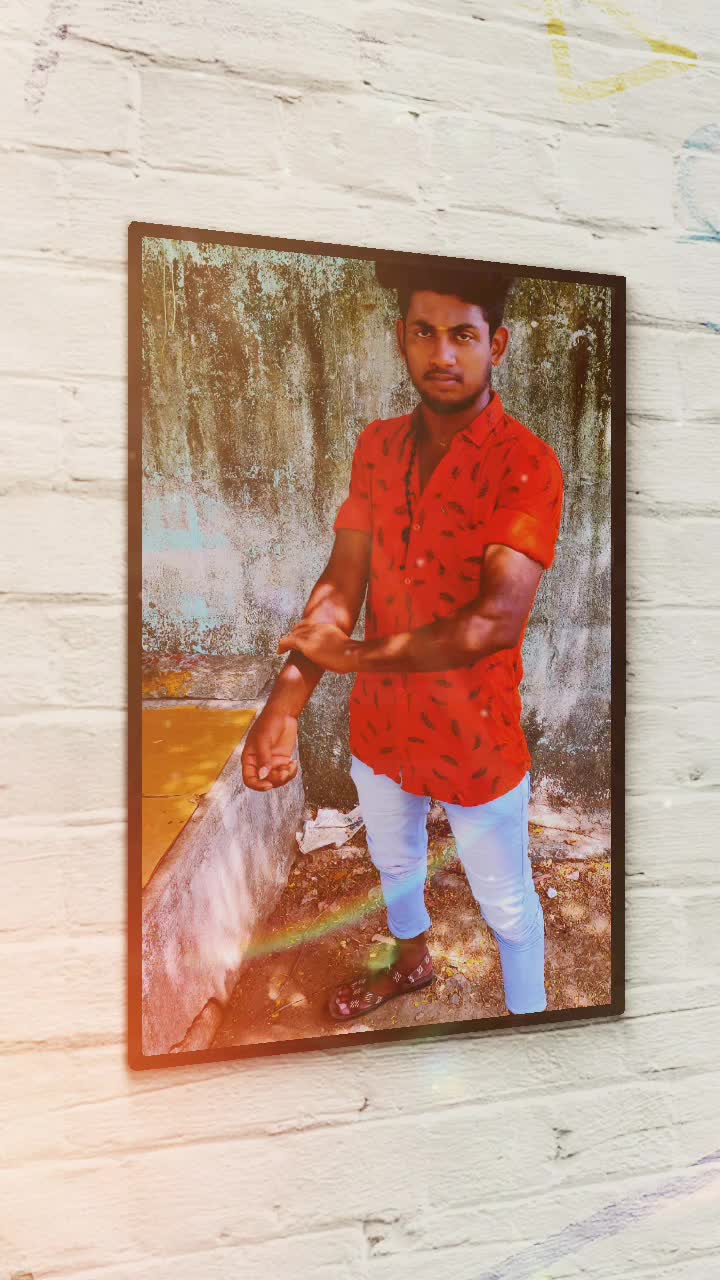 @Gokul 46