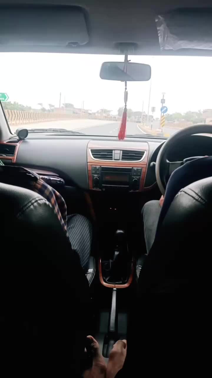 @Gannu1094