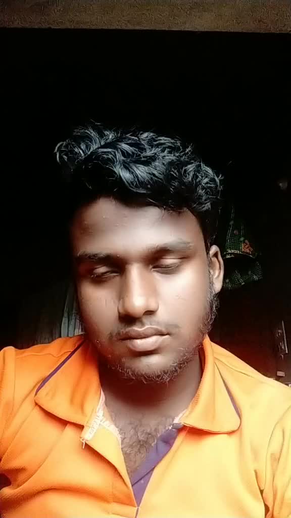 @Narendra kovvali