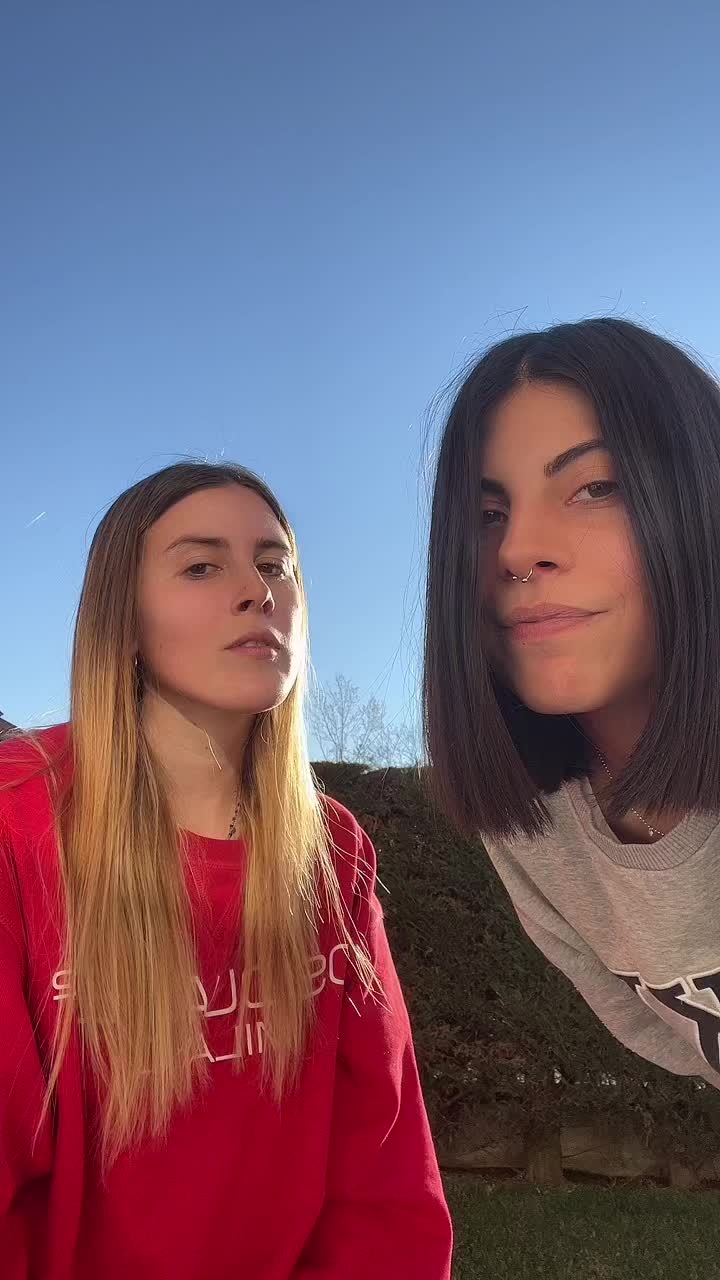 @Sofia Netti