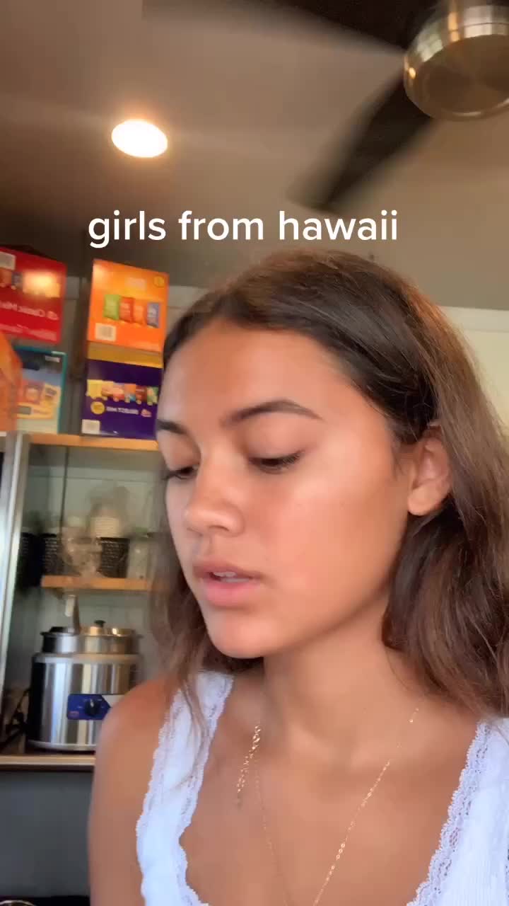 @tavehi 💗