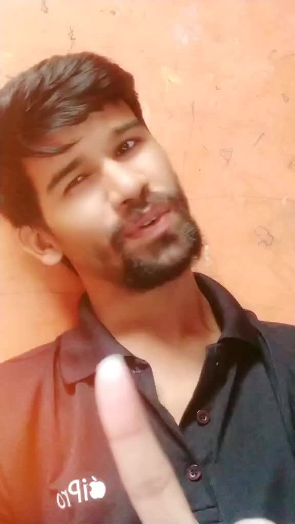 @Ajeet Roy