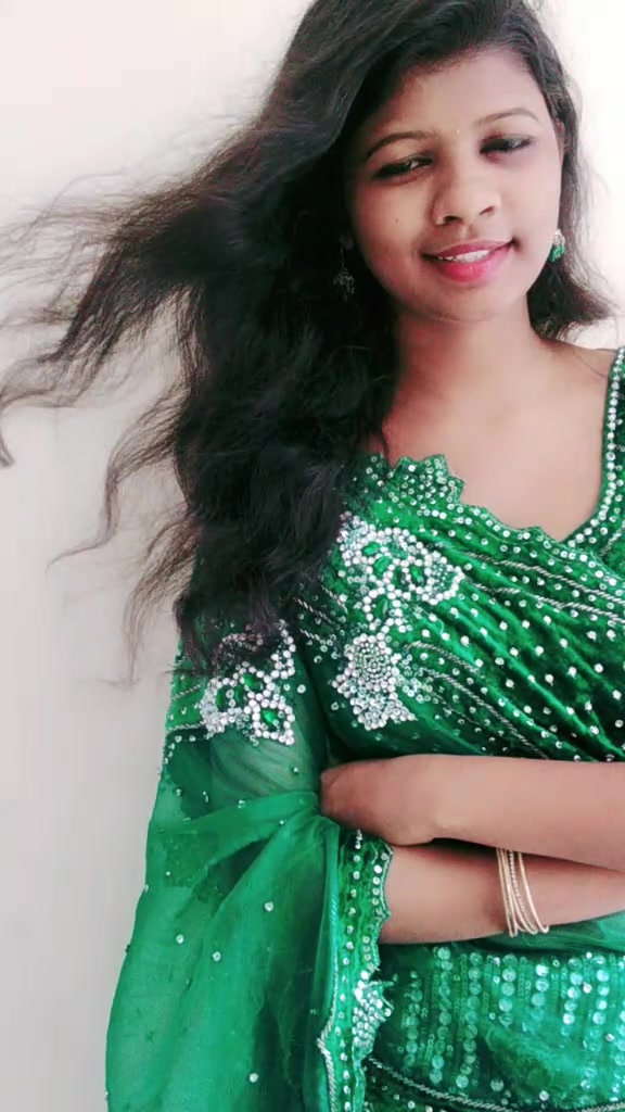 @VidduKandukuri