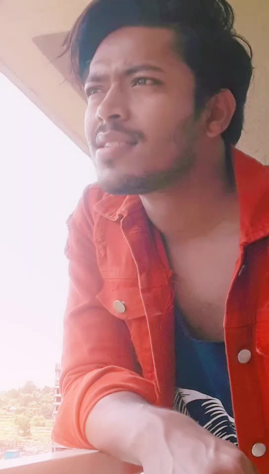 @👑👑King