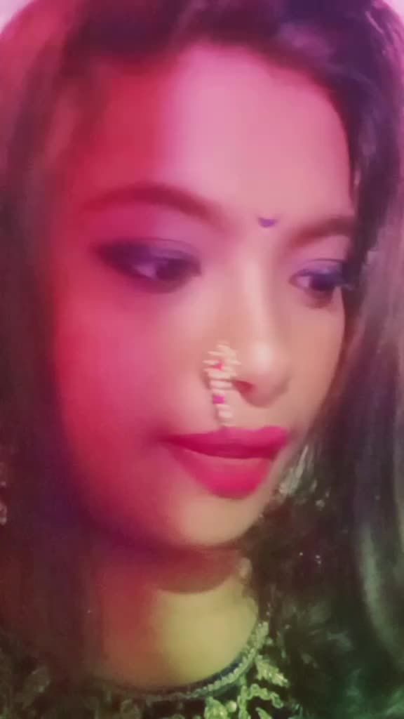 @Parika Angarkhe