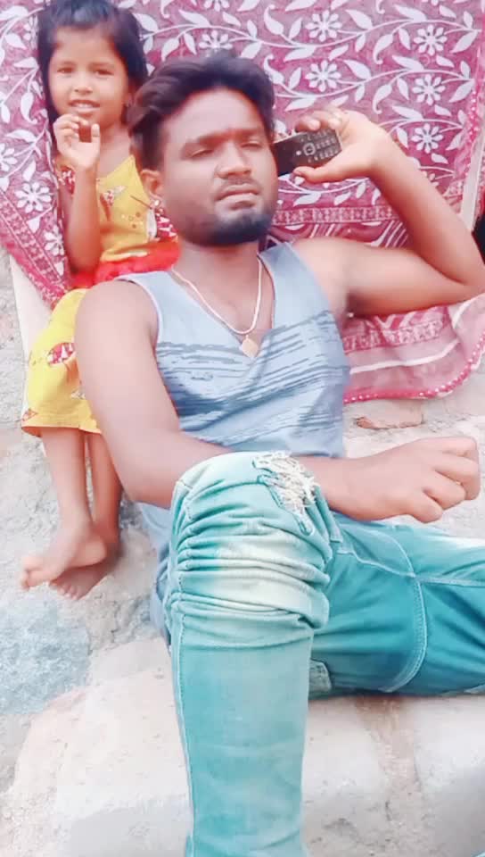 @jogu suman star