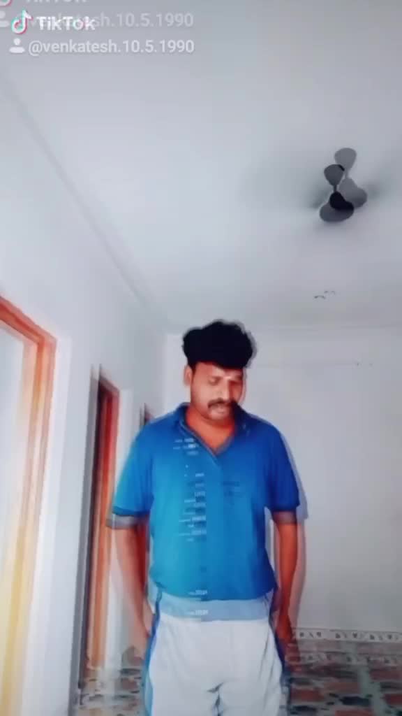 @அன்பு வெங்கட்