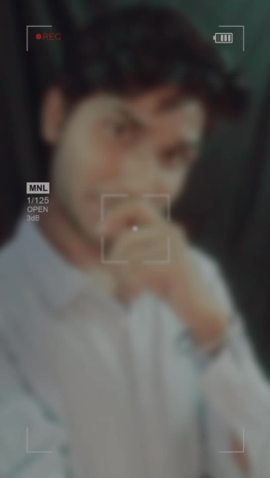 @Rajiv Kashyap