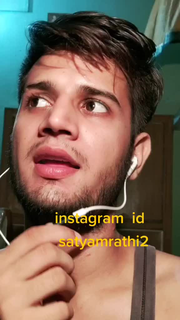 @satyam rathi