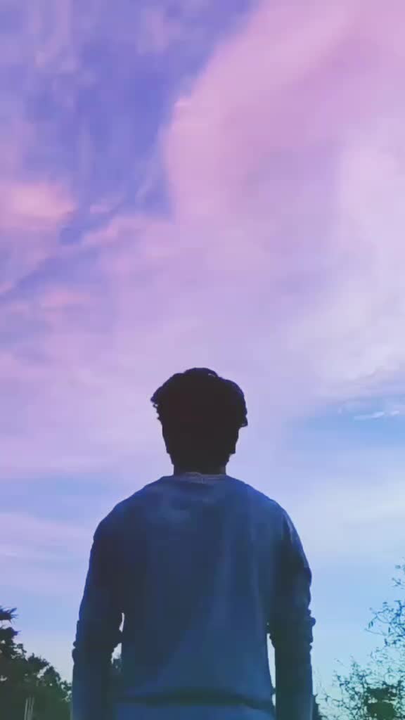 @K&otilde;ţ&ecirc;&scaron;h Rider