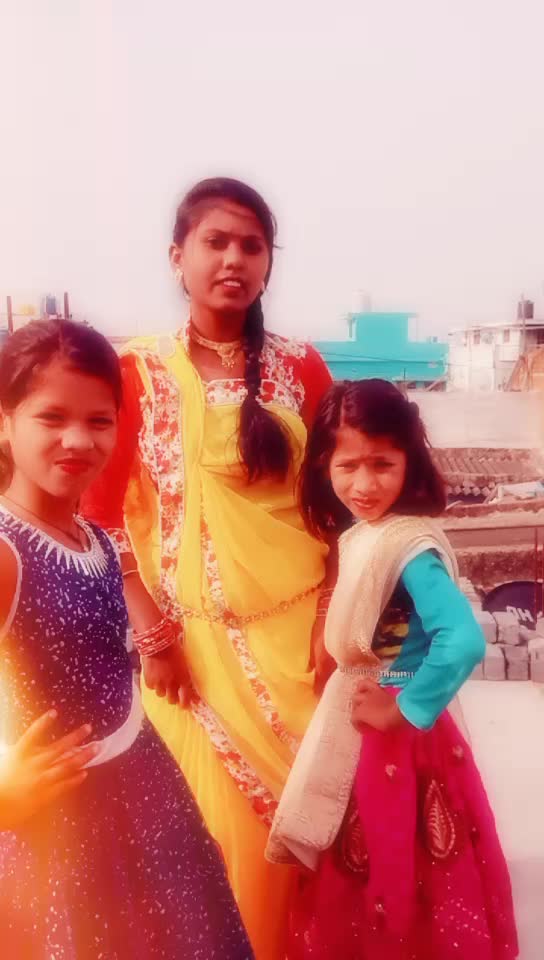 @Hirendra Sahu