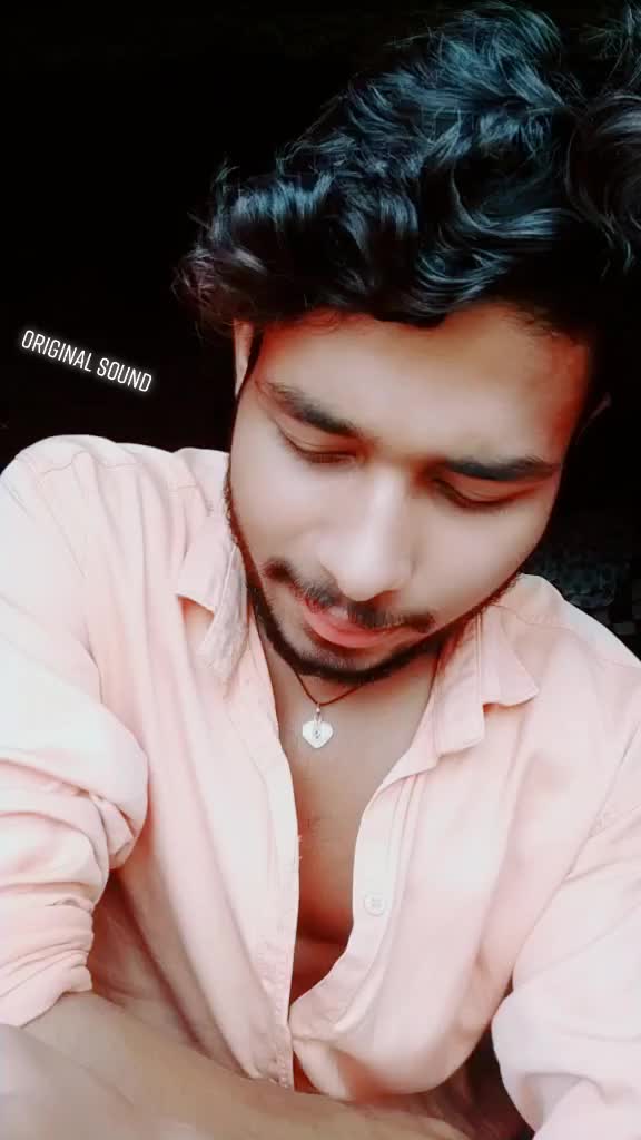 @Shubham Nishad
