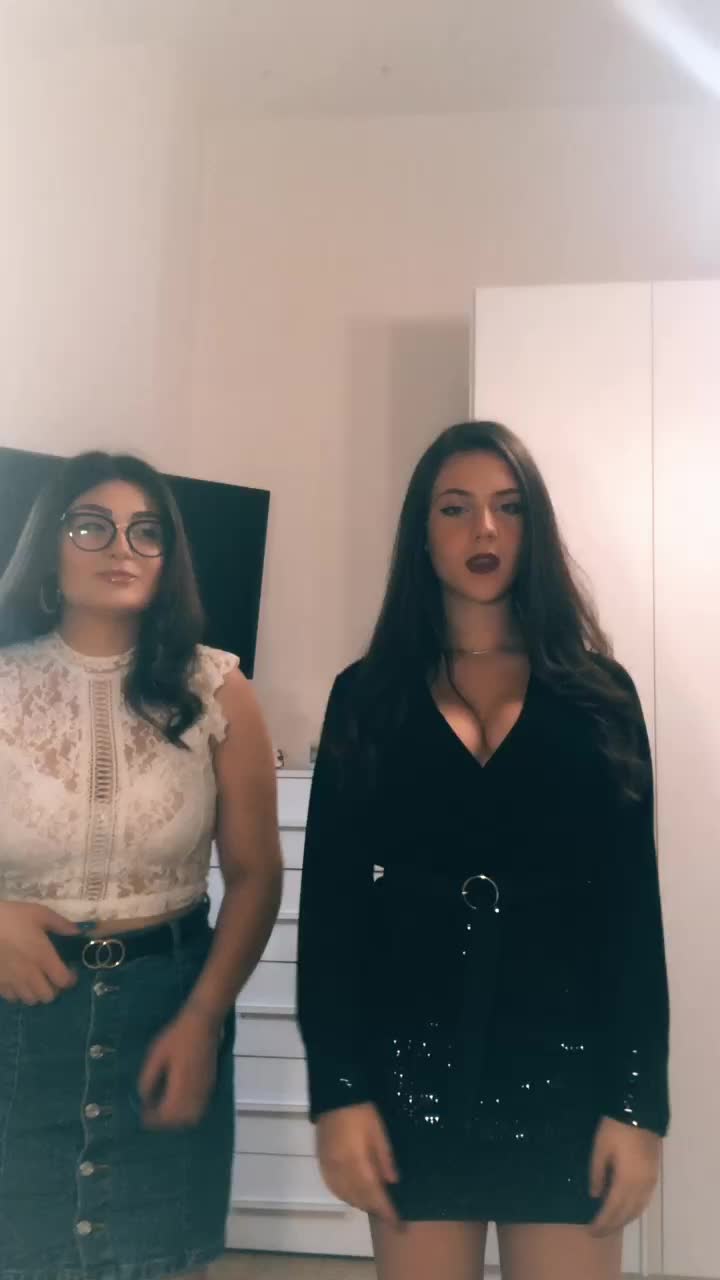 @Alessandra Santini💘