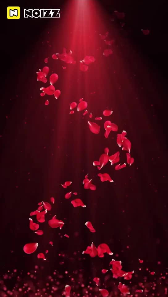 @Kumarikomal Singh