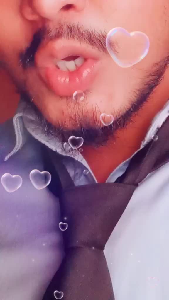@deep.das.8899