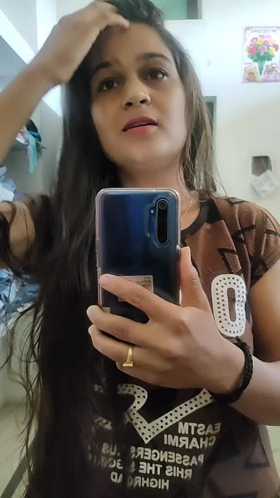 @Bhvya Kumawat