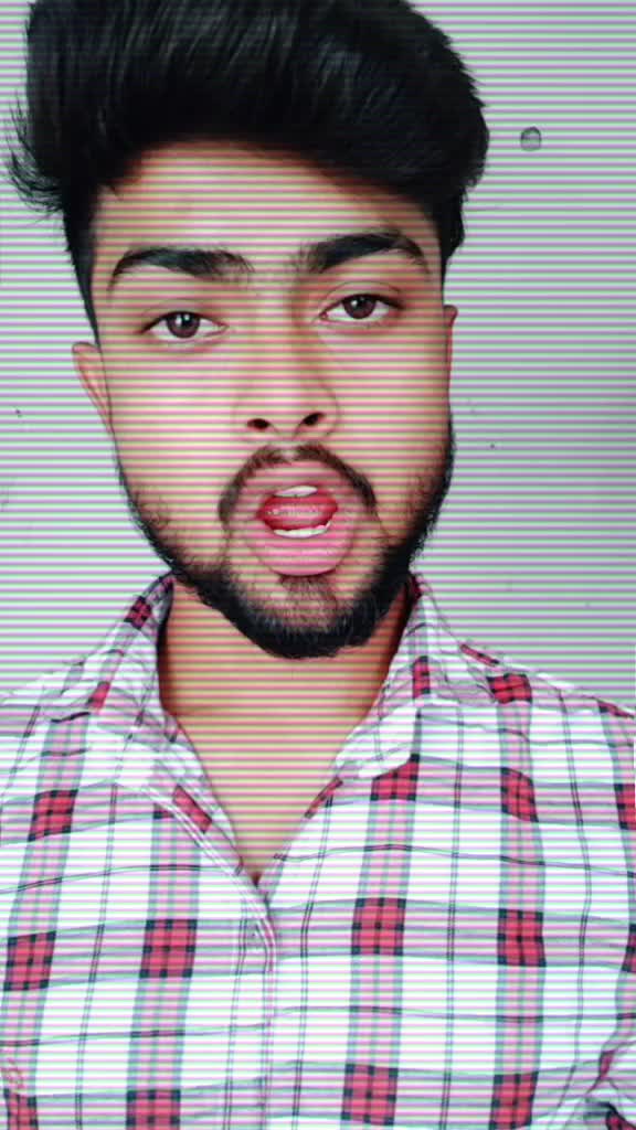 @💛_ Karan_💙