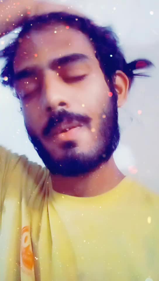 @sexy 😉😘