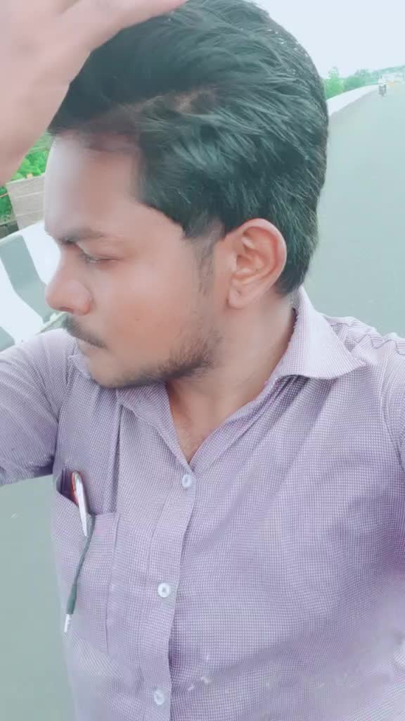 @KB_SAMRAT_358