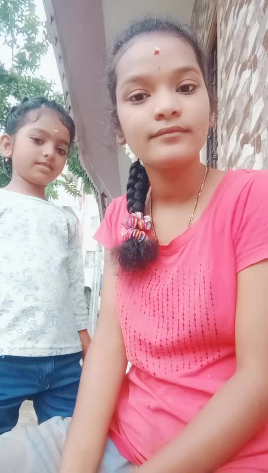 @arpith Sonu 9071