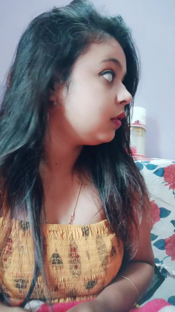 @Moumita babin