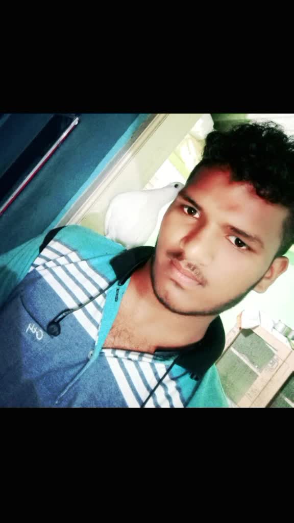 @lovely santhu