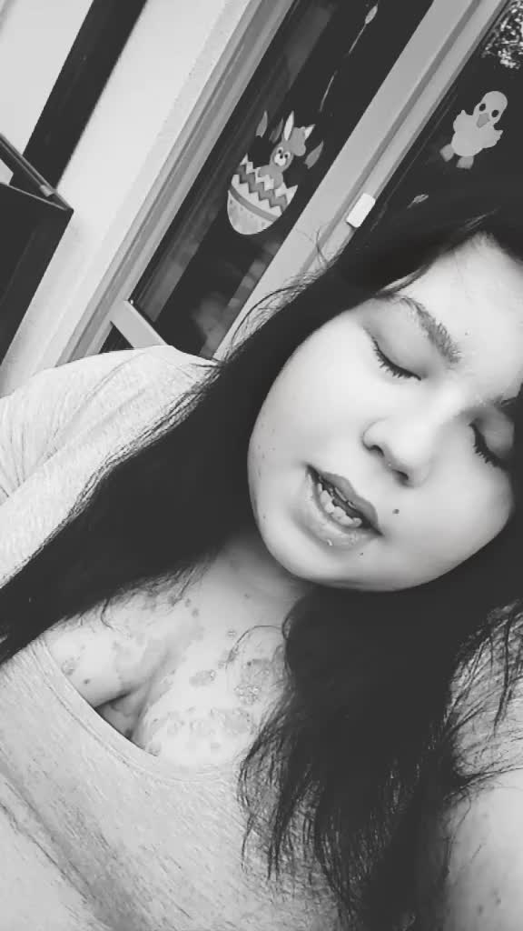 @lillyahrens029