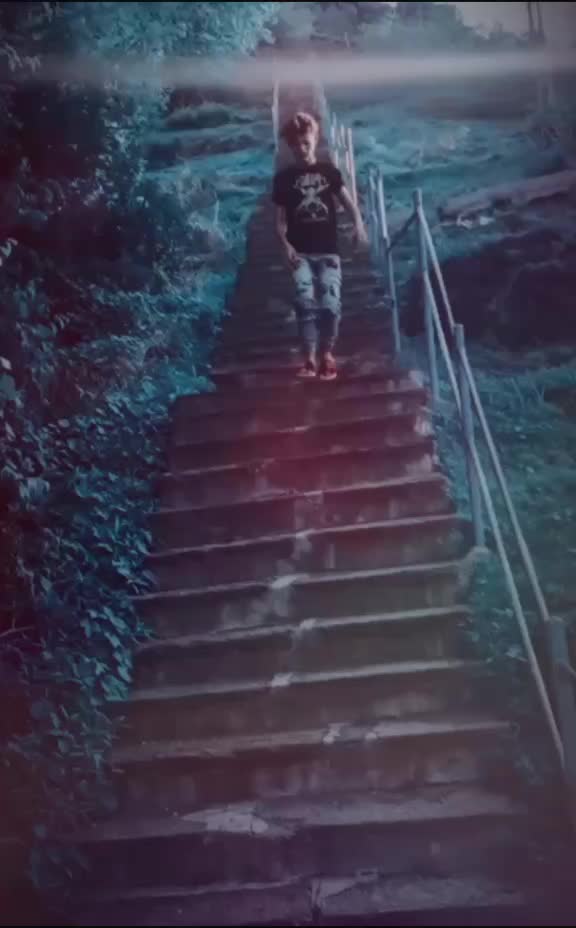 @mr.killer_349
