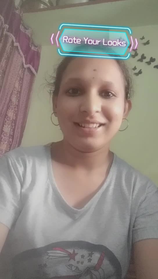 @Likhitha- Angarapu