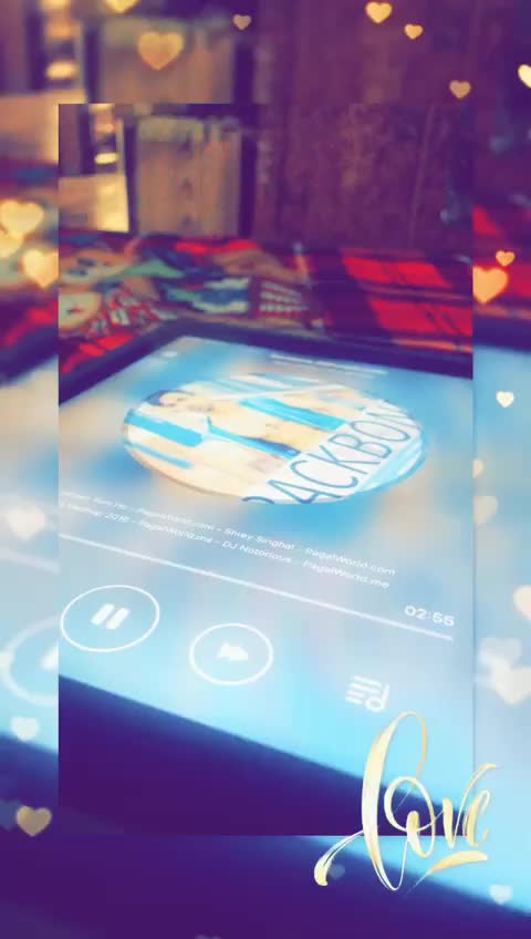 @sherni sushmita